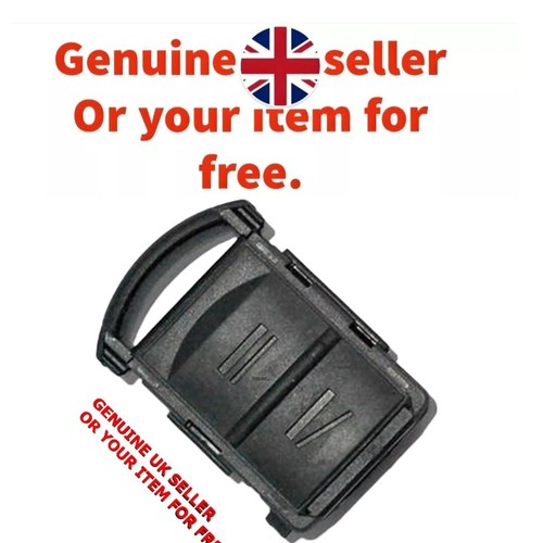 For vauxhall corsa - corsa, c