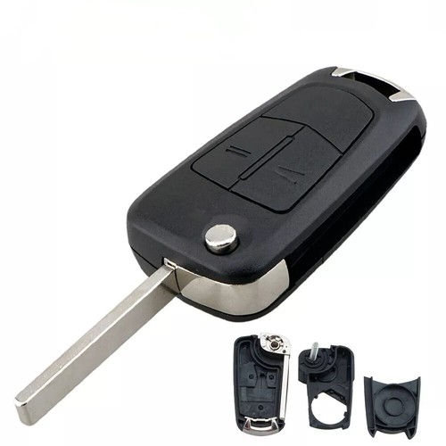 For vauxhall opel - for, corsa