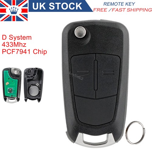 For opel vauxhall corsa - for,
