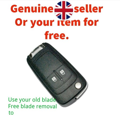 Fits vauxhall corsa - e, astra