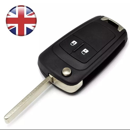 Fits vauxhall corsa mokka - vauxhall, e