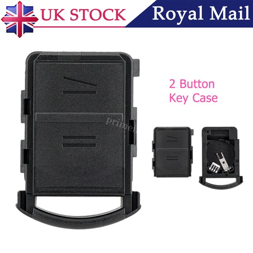 For vauxhall opel corsa - vauxhall, 2004