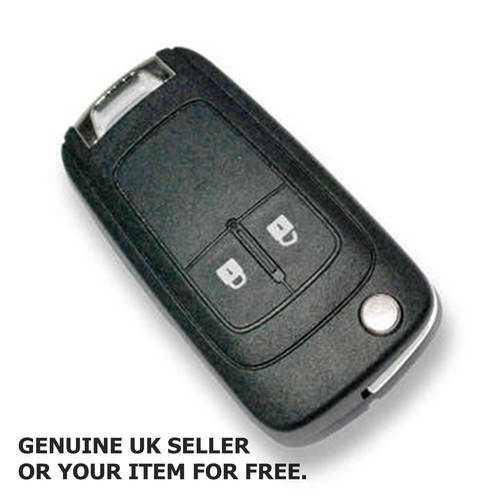 For vauxhall mokka corsa - vauxhall,