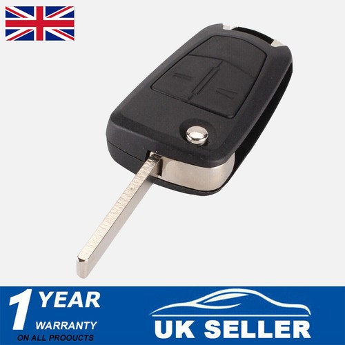 For vauxhall opel - corsa, d