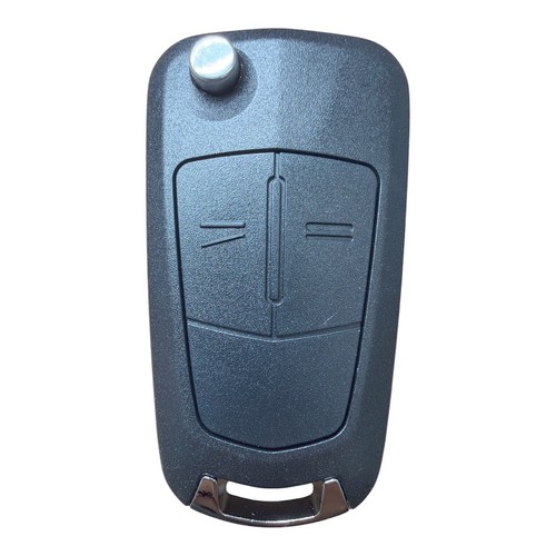 Rfc button flip key case - key, for