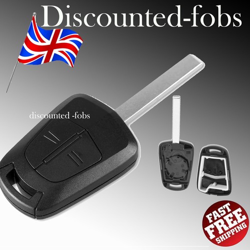 For vauxhall astra - for,