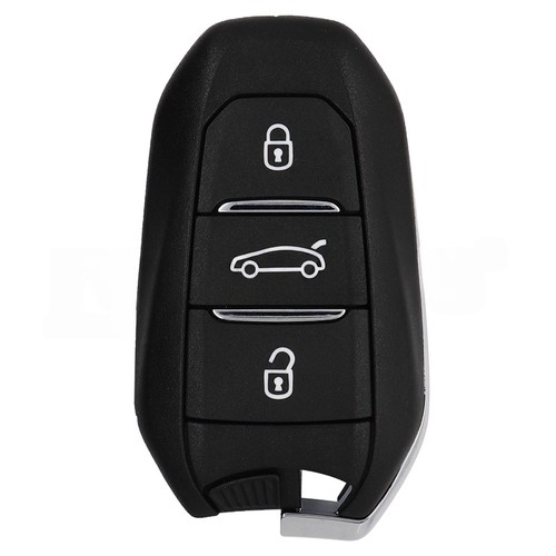 Genuine vauxhall corsa mokka - corsa,