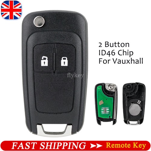 433mhz flip remote key - 433mhz,