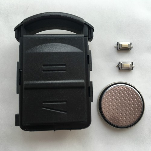 For vauxhall opel corsa - vauxhall,