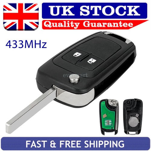 For vauxhall corsa astra j - vauxhall,