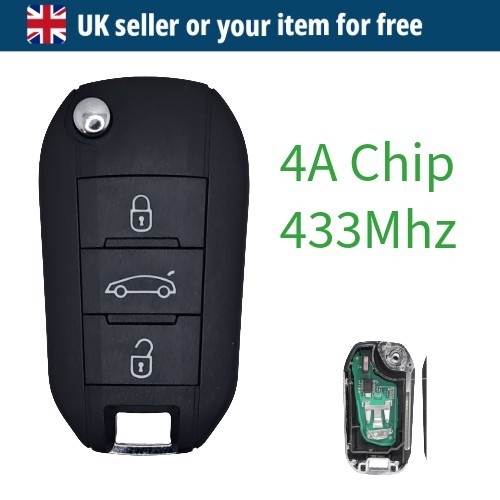 For vauxhall corsa - vauxhall,