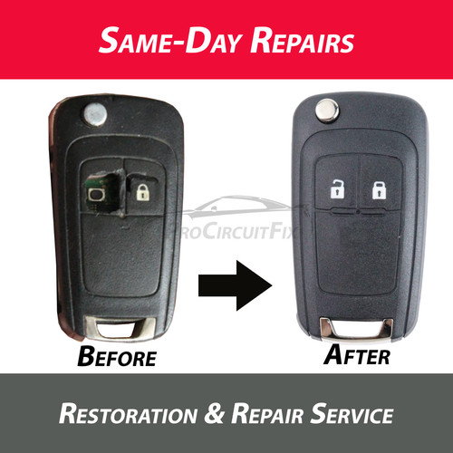 Repair service for - repair,