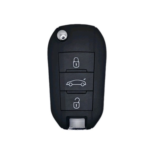 For vauxhall corsa remote - for,