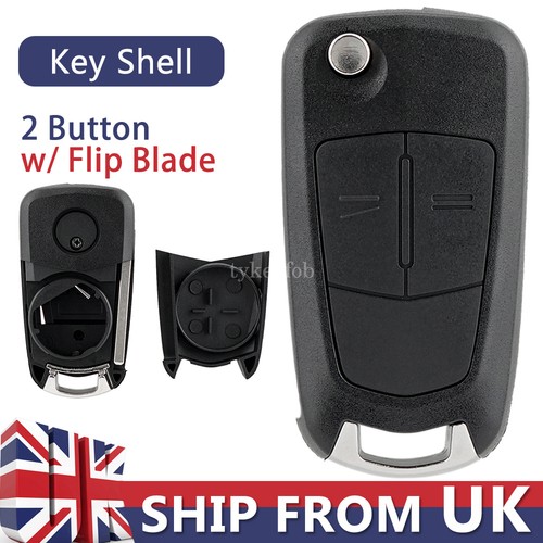 Button remote flip key - remote,
